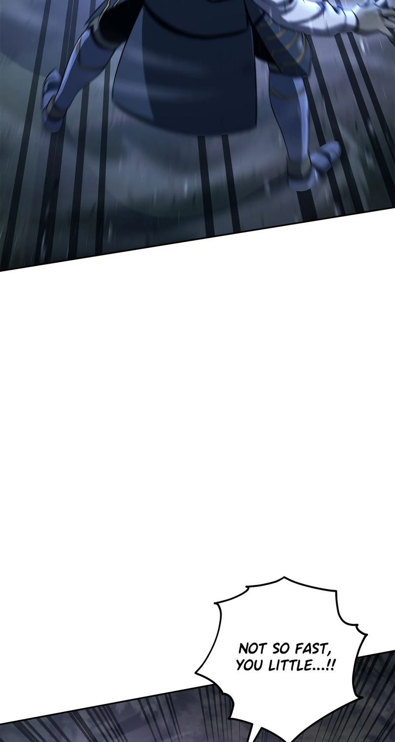 Skeleton Soldier Couldn't Protect the Dungeon - Chapter 321 Page 84