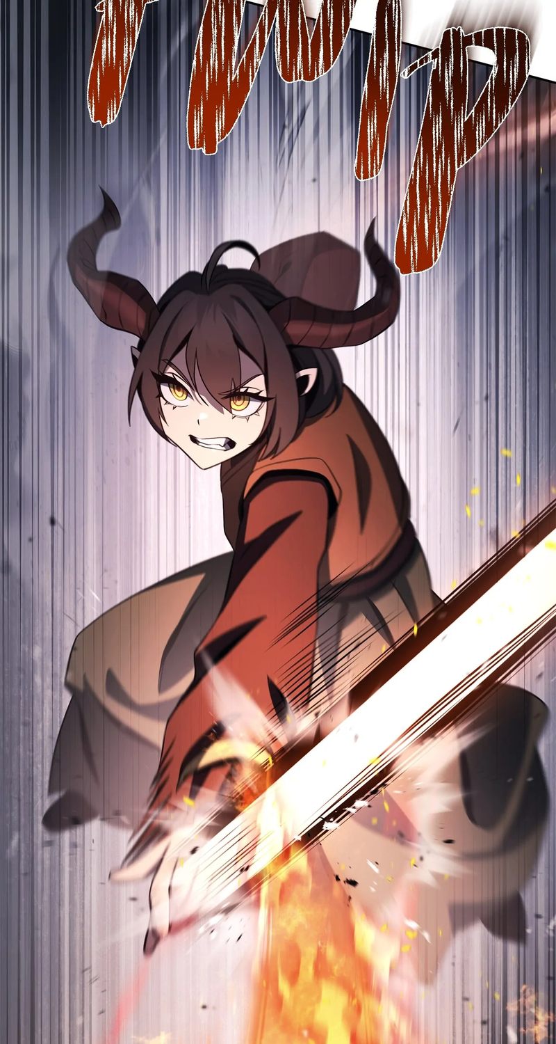 Skeleton Soldier Couldn't Protect the Dungeon - Chapter 321 Page 86