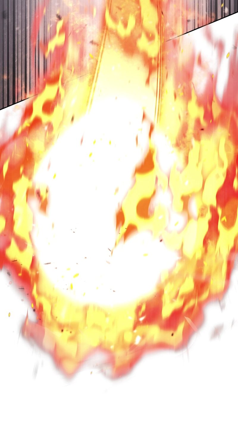 Skeleton Soldier Couldn't Protect the Dungeon - Chapter 321 Page 87