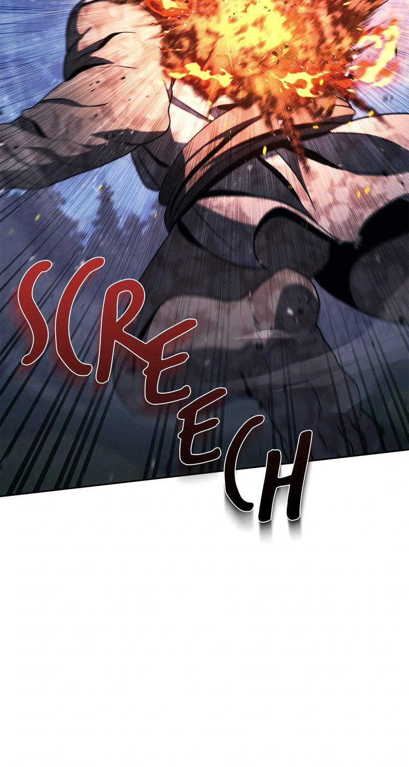 Skeleton Soldier Couldn't Protect the Dungeon - Chapter 321 Page 90