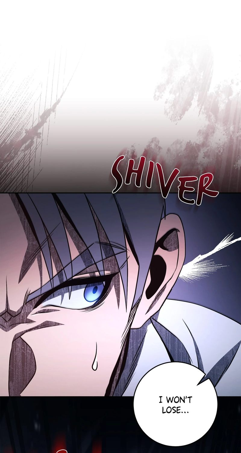 Skeleton Soldier Couldn't Protect the Dungeon - Chapter 321 Page 98