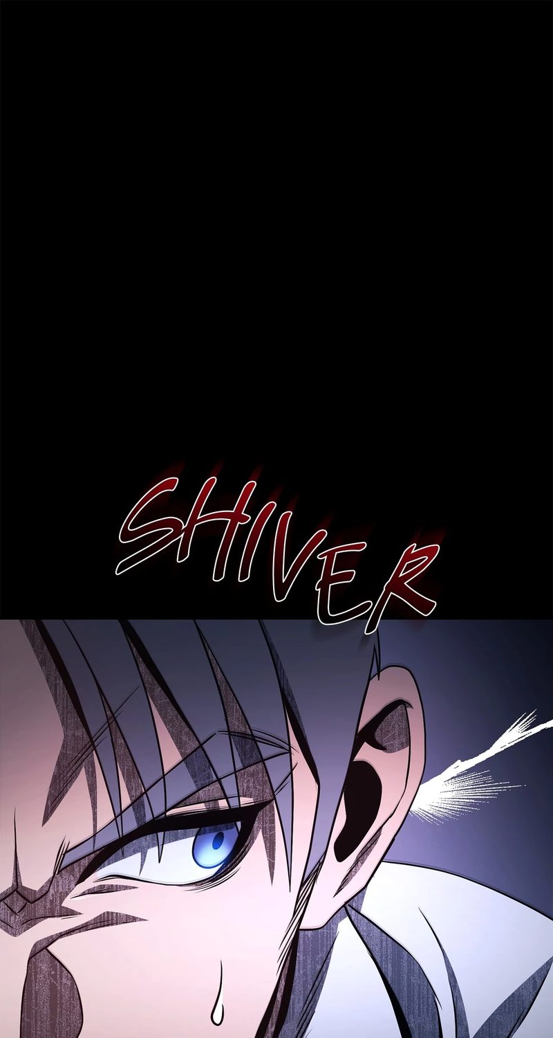 Skeleton Soldier Couldn't Protect the Dungeon - Chapter 322 Page 1