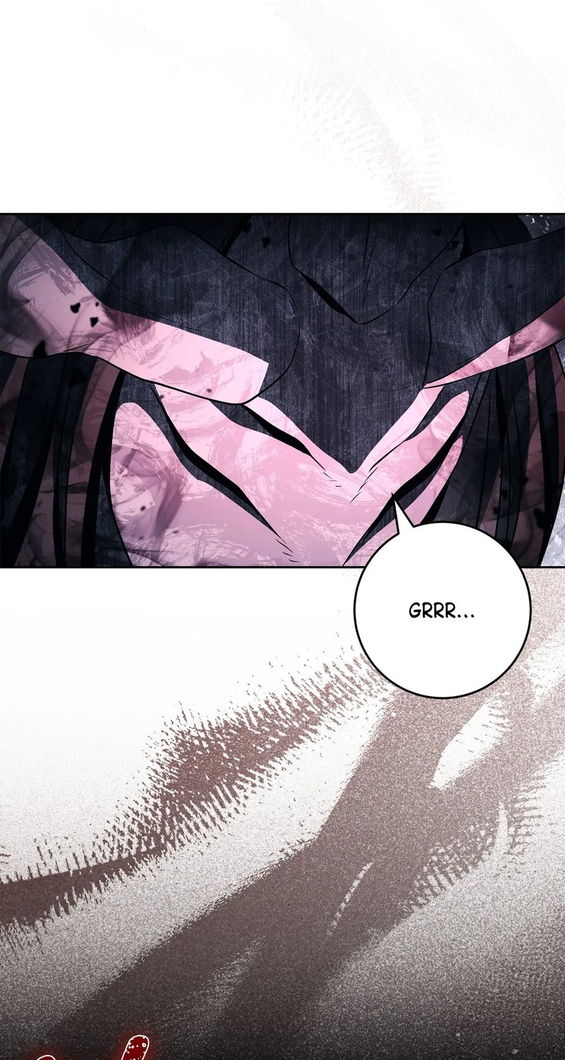 Skeleton Soldier Couldn't Protect the Dungeon - Chapter 322 Page 103