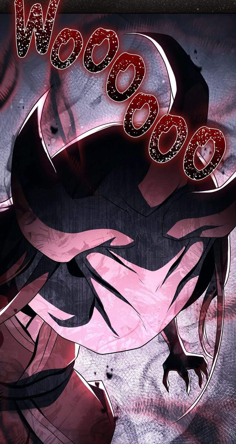 Skeleton Soldier Couldn't Protect the Dungeon - Chapter 322 Page 104
