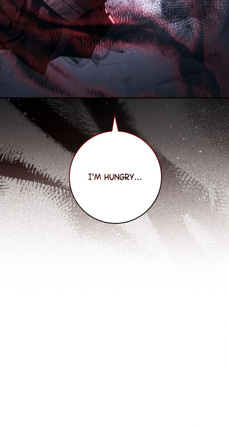 Skeleton Soldier Couldn't Protect the Dungeon - Chapter 322 Page 105