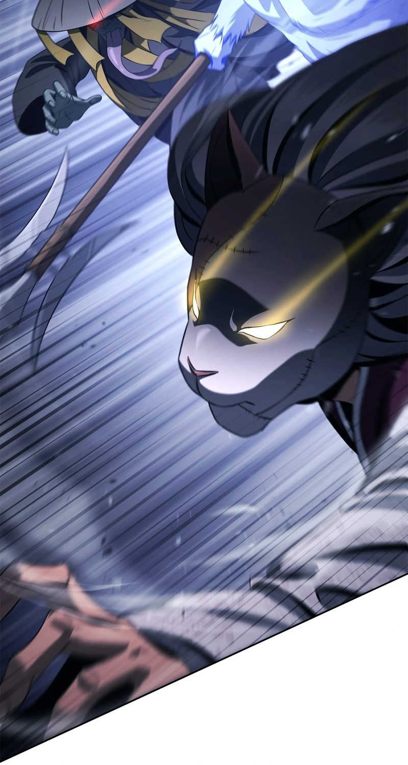 Skeleton Soldier Couldn't Protect the Dungeon - Chapter 322 Page 11