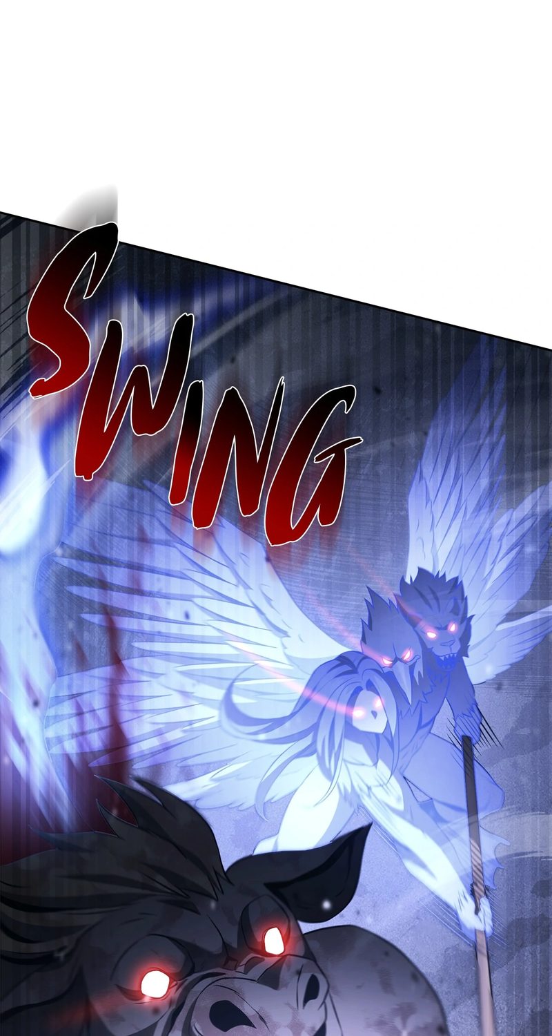 Skeleton Soldier Couldn't Protect the Dungeon - Chapter 322 Page 14