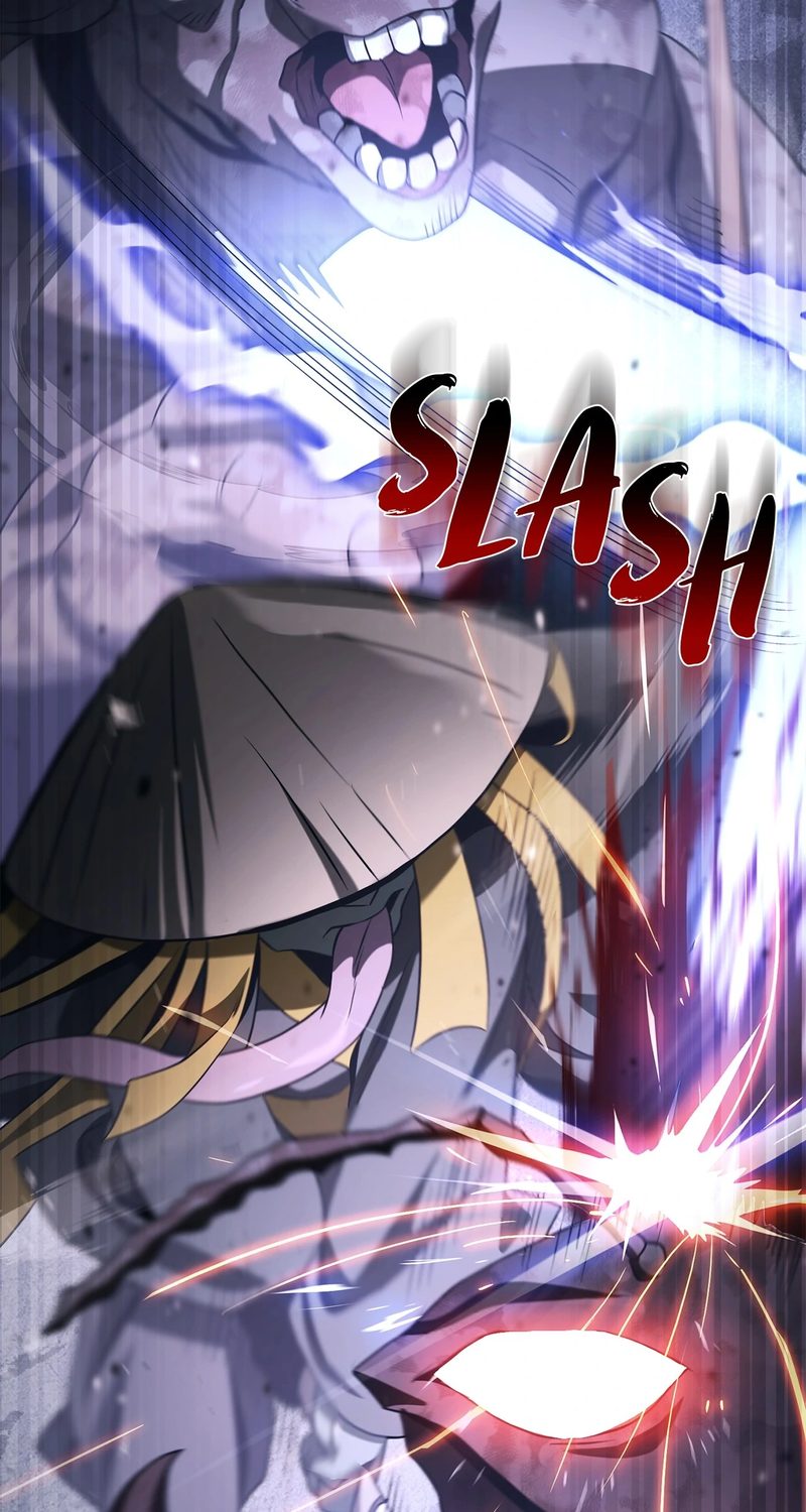 Skeleton Soldier Couldn't Protect the Dungeon - Chapter 322 Page 15