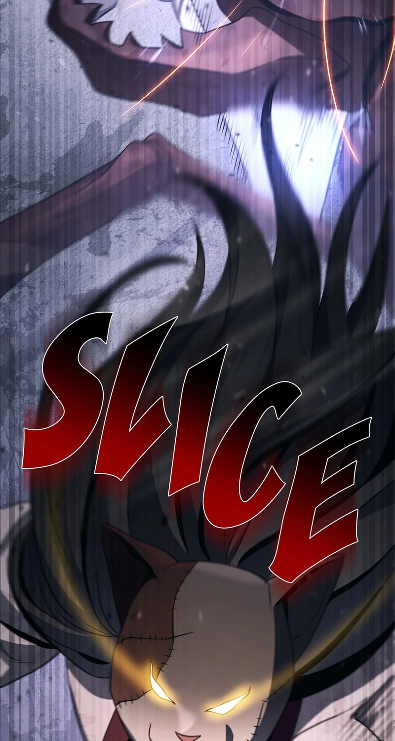 Skeleton Soldier Couldn't Protect the Dungeon - Chapter 322 Page 16