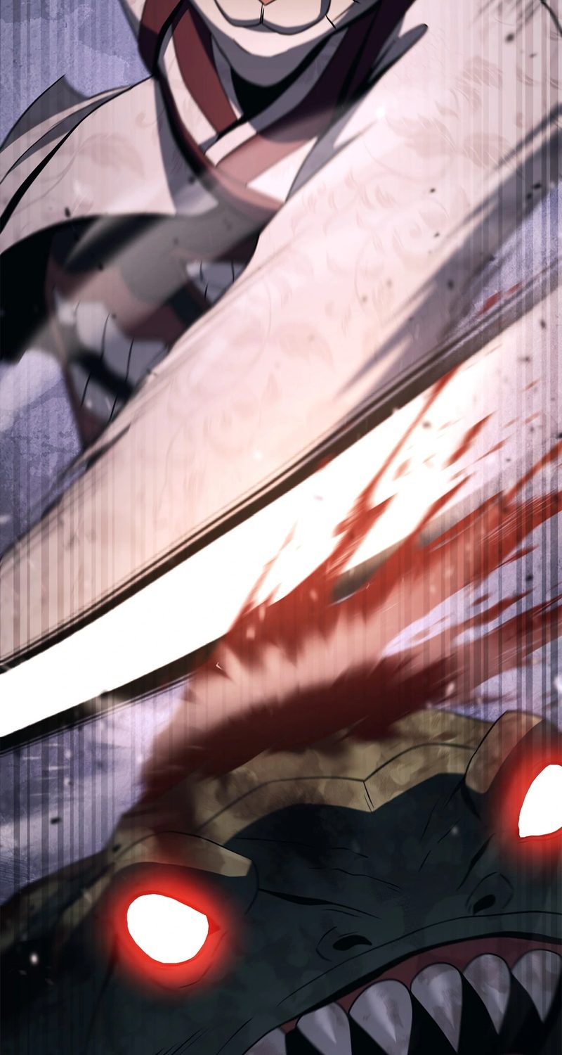 Skeleton Soldier Couldn't Protect the Dungeon - Chapter 322 Page 17