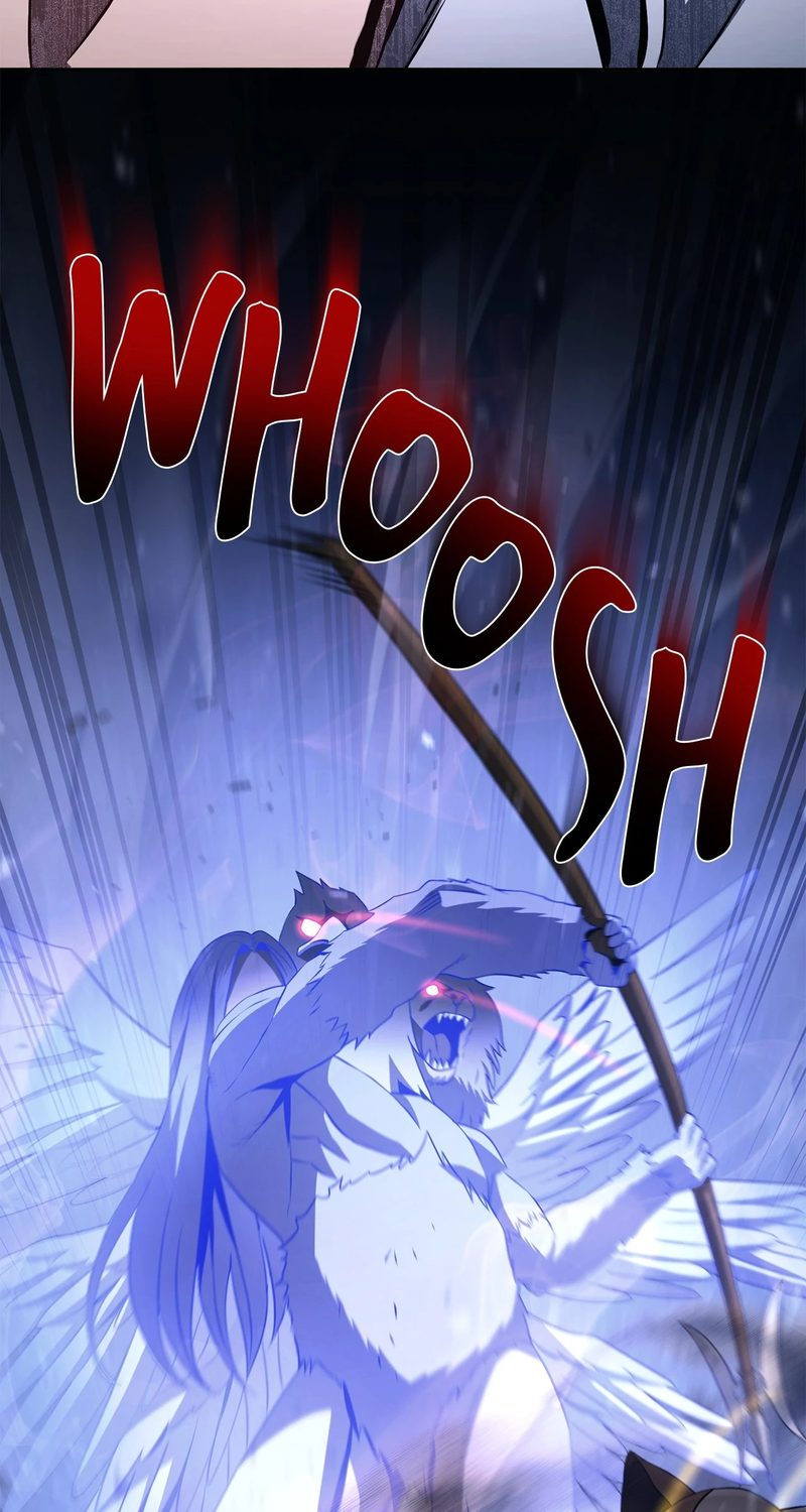 Skeleton Soldier Couldn't Protect the Dungeon - Chapter 322 Page 2