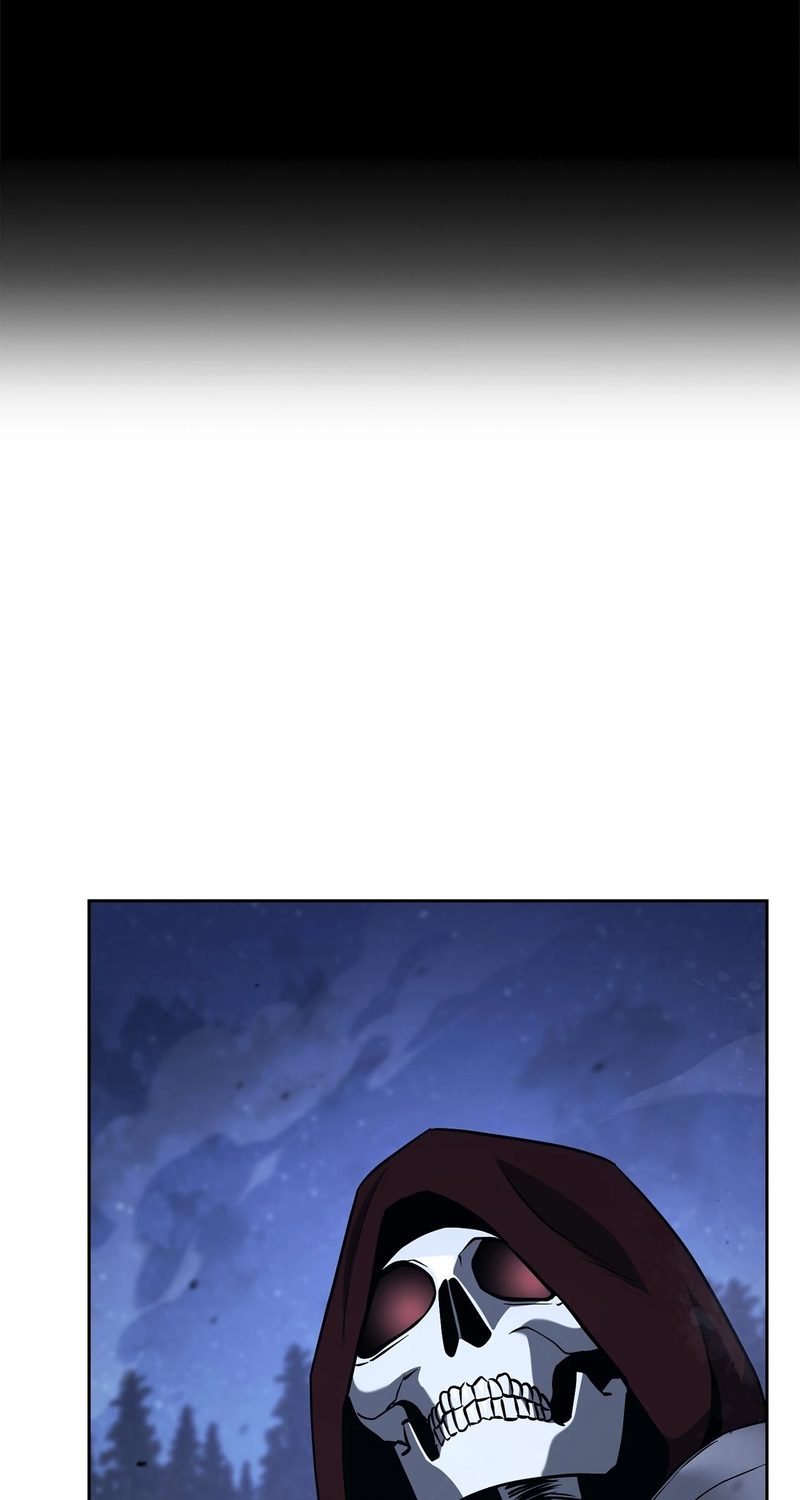 Skeleton Soldier Couldn't Protect the Dungeon - Chapter 322 Page 20