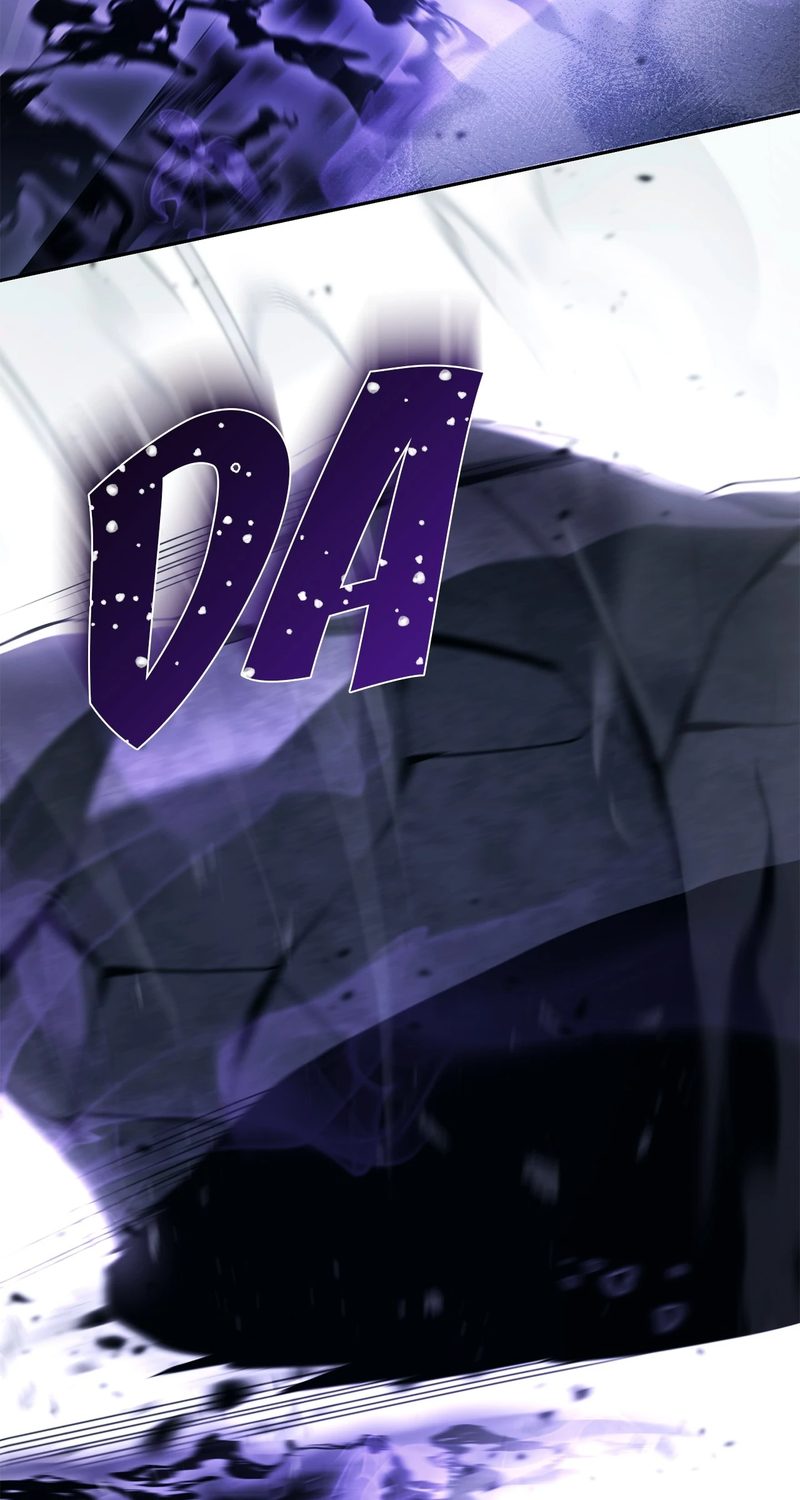 Skeleton Soldier Couldn't Protect the Dungeon - Chapter 322 Page 33