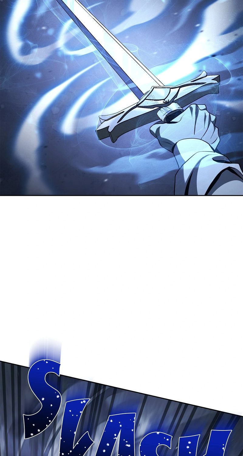 Skeleton Soldier Couldn't Protect the Dungeon - Chapter 322 Page 38