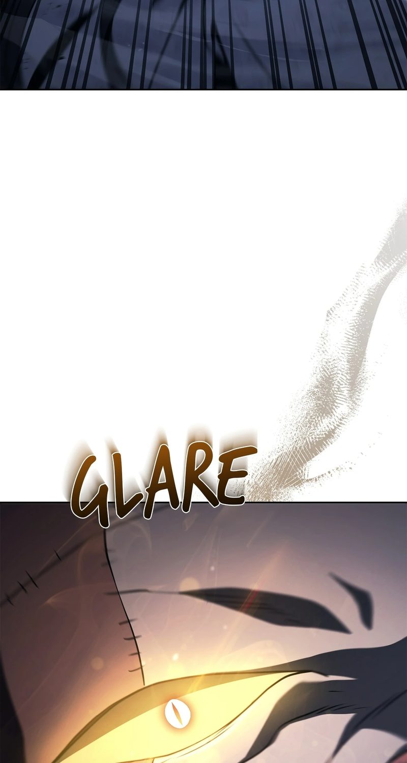 Skeleton Soldier Couldn't Protect the Dungeon - Chapter 322 Page 48