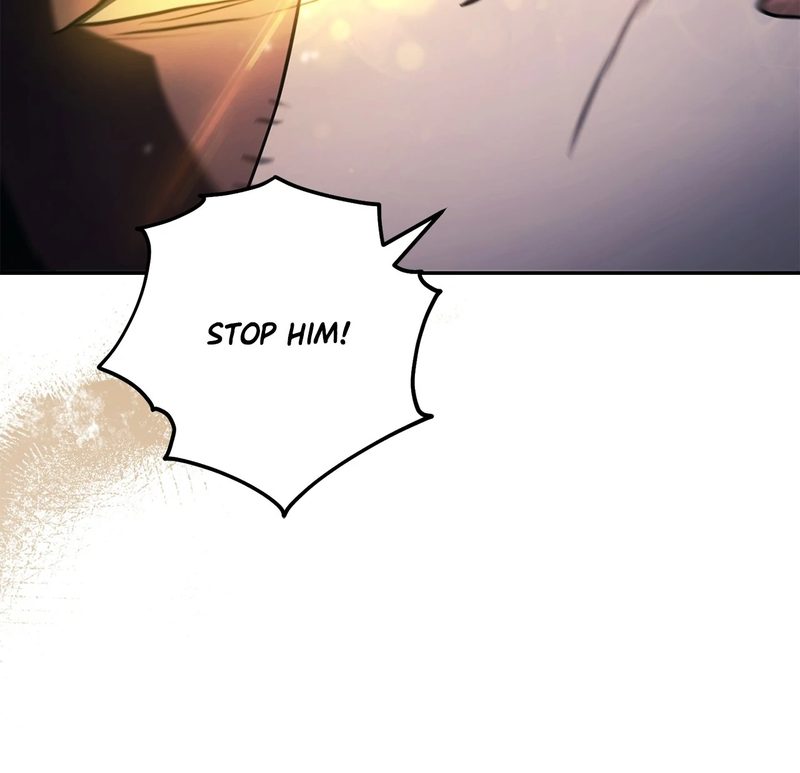 Skeleton Soldier Couldn't Protect the Dungeon - Chapter 322 Page 49