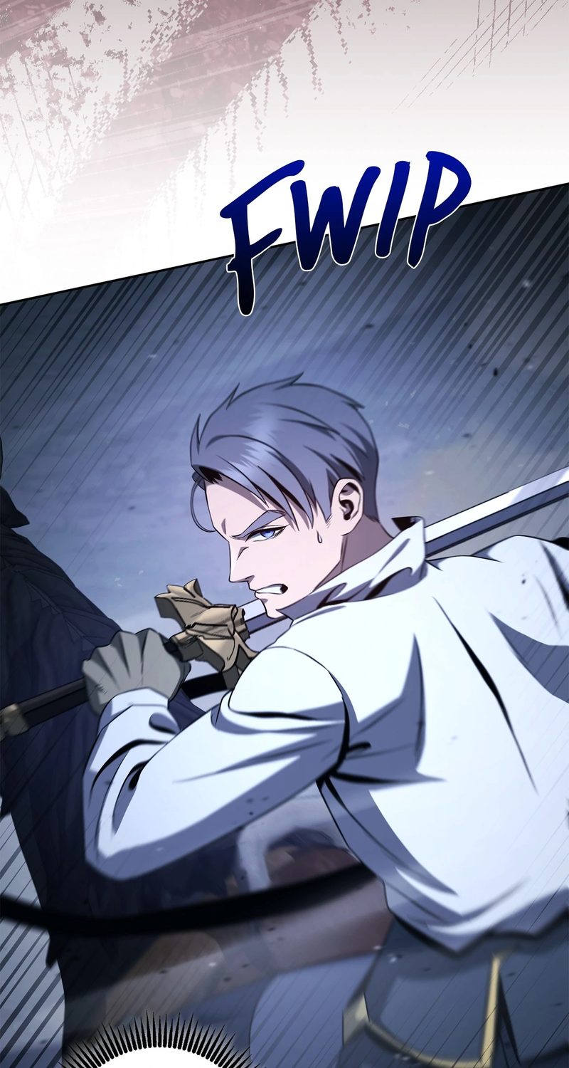 Skeleton Soldier Couldn't Protect the Dungeon - Chapter 322 Page 5