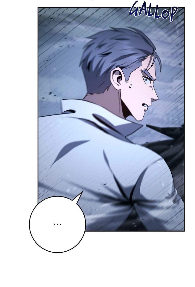 Skeleton Soldier Couldn't Protect the Dungeon - Chapter 322 Page 56