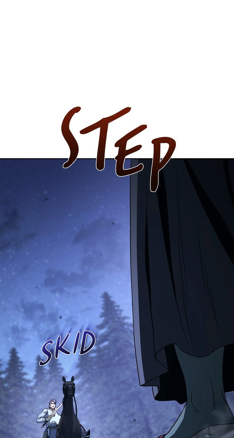 Skeleton Soldier Couldn't Protect the Dungeon - Chapter 322 Page 57