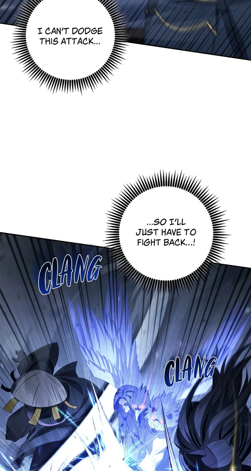 Skeleton Soldier Couldn't Protect the Dungeon - Chapter 322 Page 6