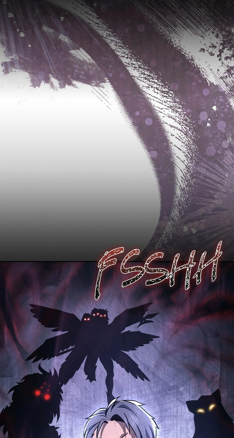 Skeleton Soldier Couldn't Protect the Dungeon - Chapter 322 Page 60