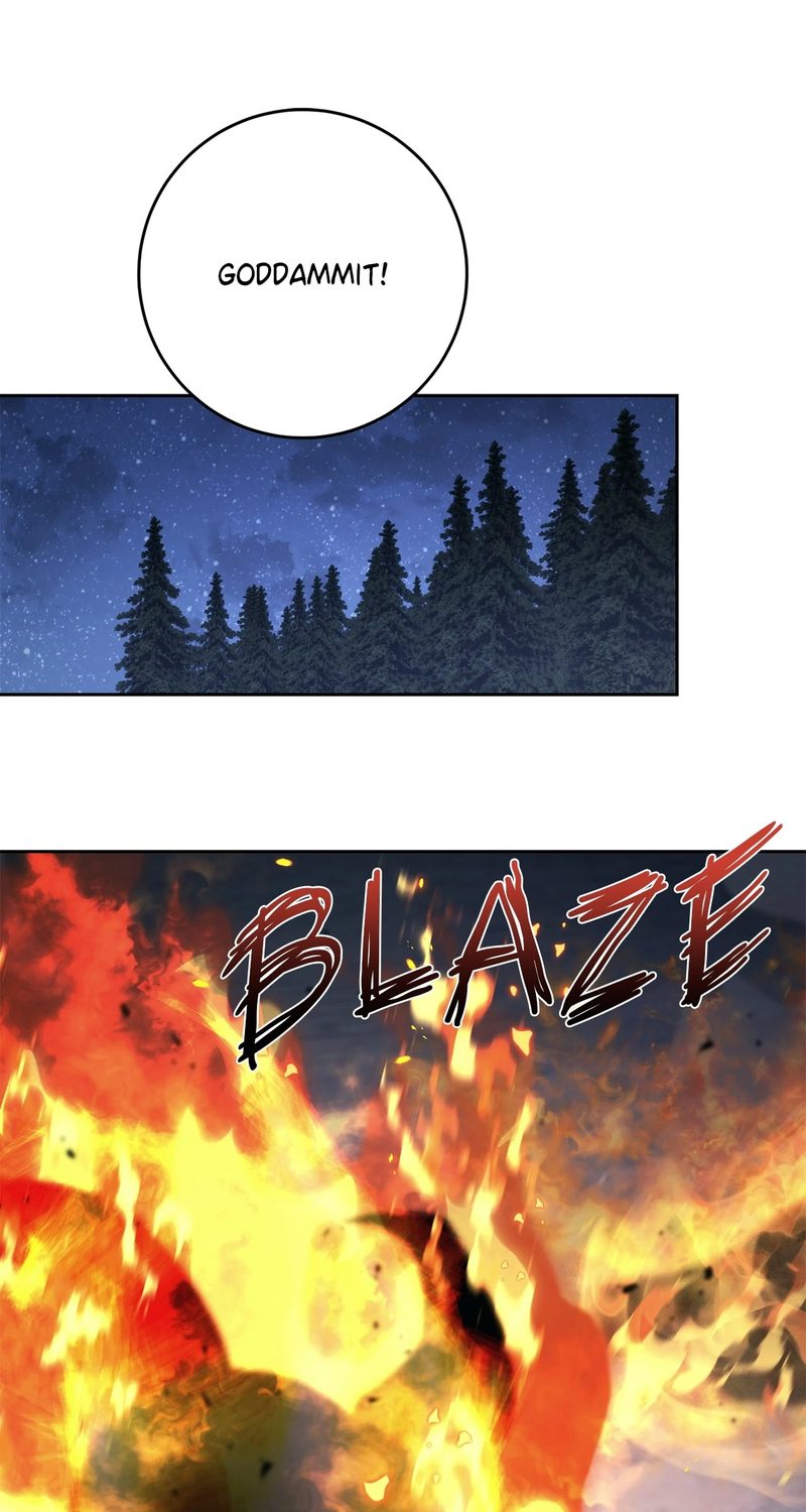 Skeleton Soldier Couldn't Protect the Dungeon - Chapter 322 Page 63