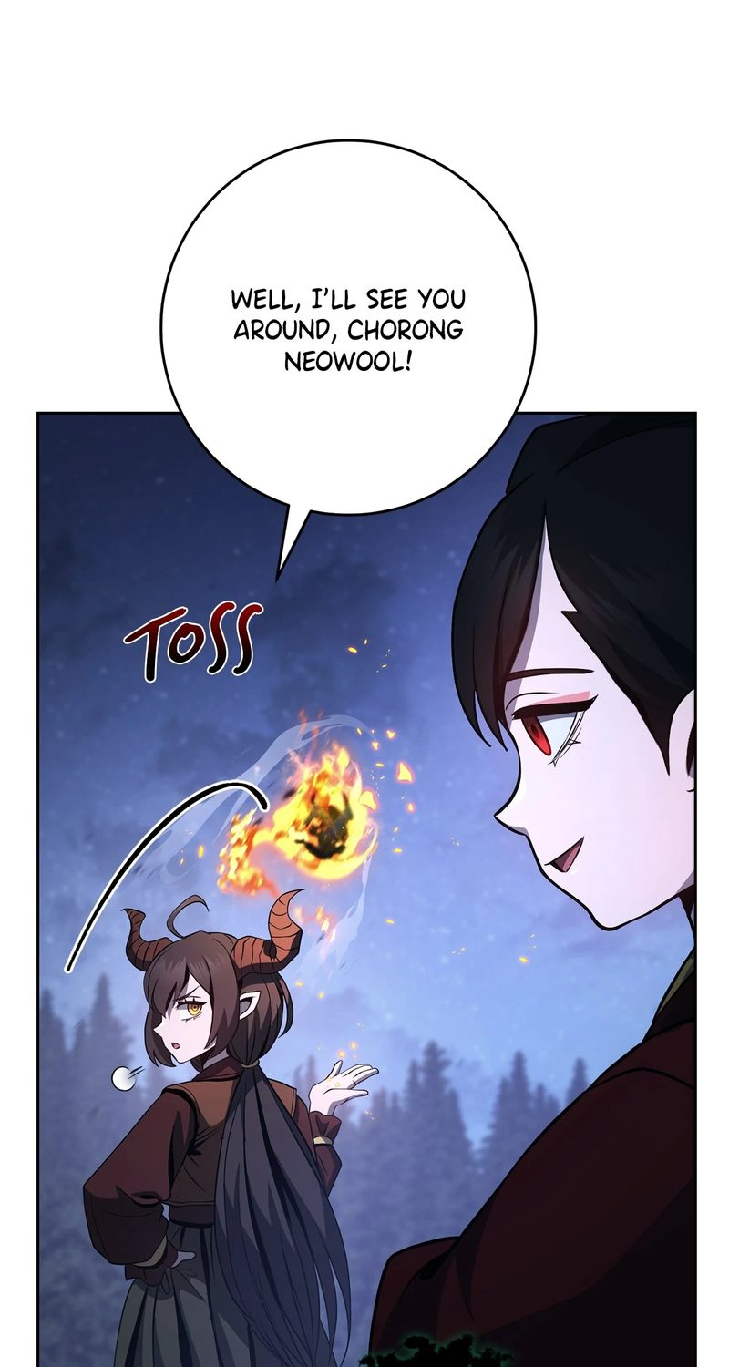 Skeleton Soldier Couldn't Protect the Dungeon - Chapter 322 Page 65