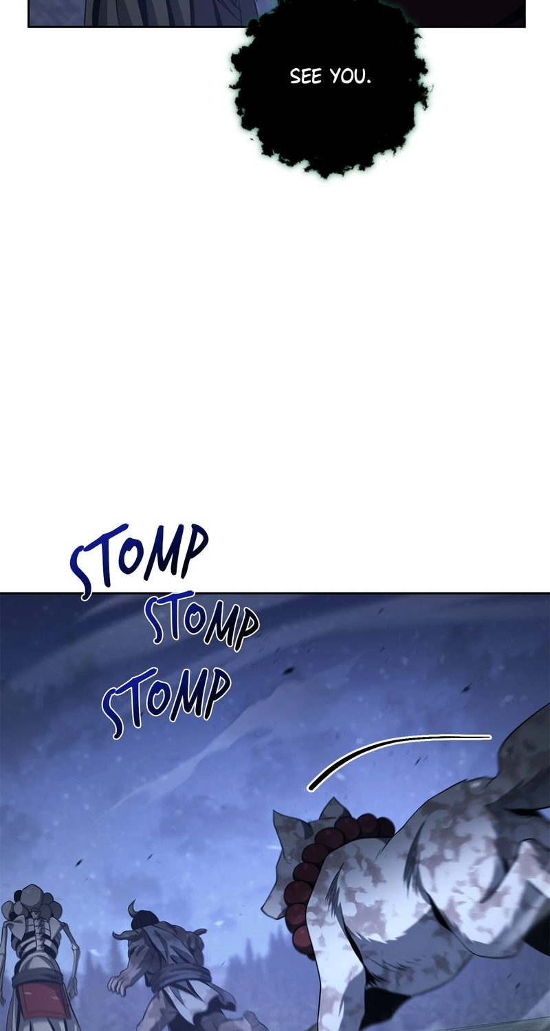 Skeleton Soldier Couldn't Protect the Dungeon - Chapter 322 Page 66