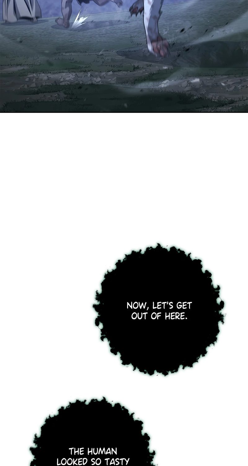 Skeleton Soldier Couldn't Protect the Dungeon - Chapter 322 Page 67