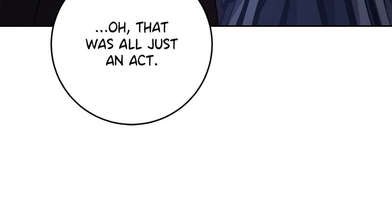 Skeleton Soldier Couldn't Protect the Dungeon - Chapter 322 Page 69