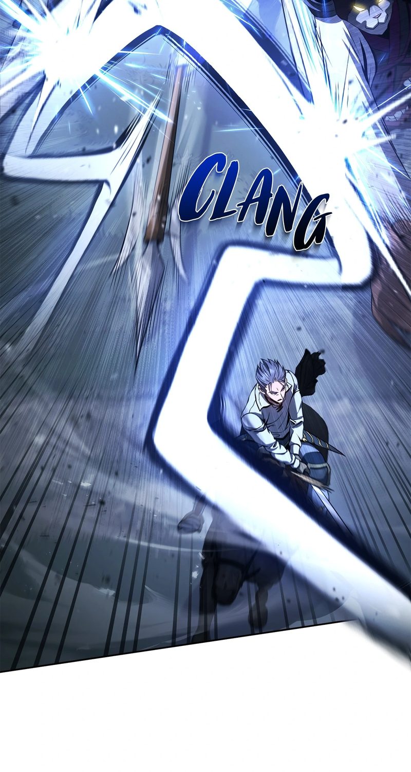 Skeleton Soldier Couldn't Protect the Dungeon - Chapter 322 Page 7
