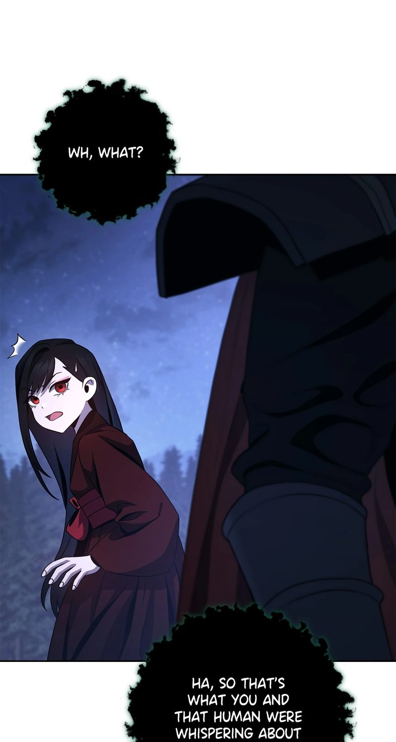 Skeleton Soldier Couldn't Protect the Dungeon - Chapter 322 Page 70