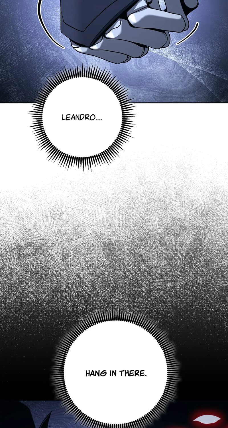 Skeleton Soldier Couldn't Protect the Dungeon - Chapter 322 Page 72