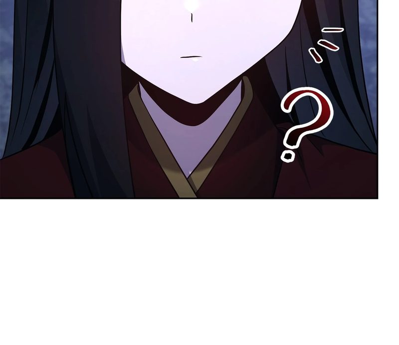 Skeleton Soldier Couldn't Protect the Dungeon - Chapter 322 Page 75