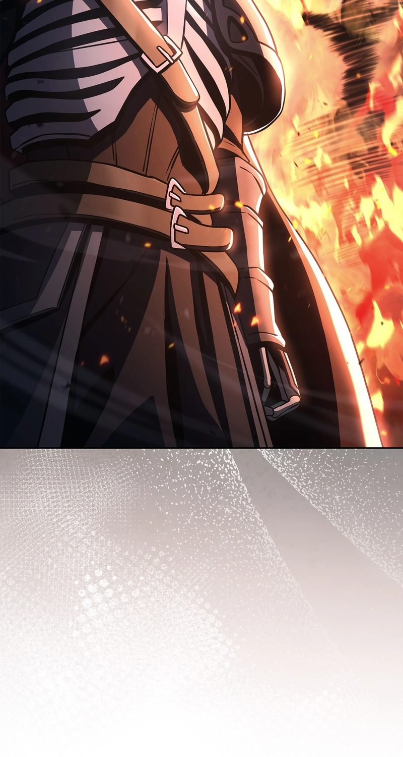 Skeleton Soldier Couldn't Protect the Dungeon - Chapter 322 Page 77
