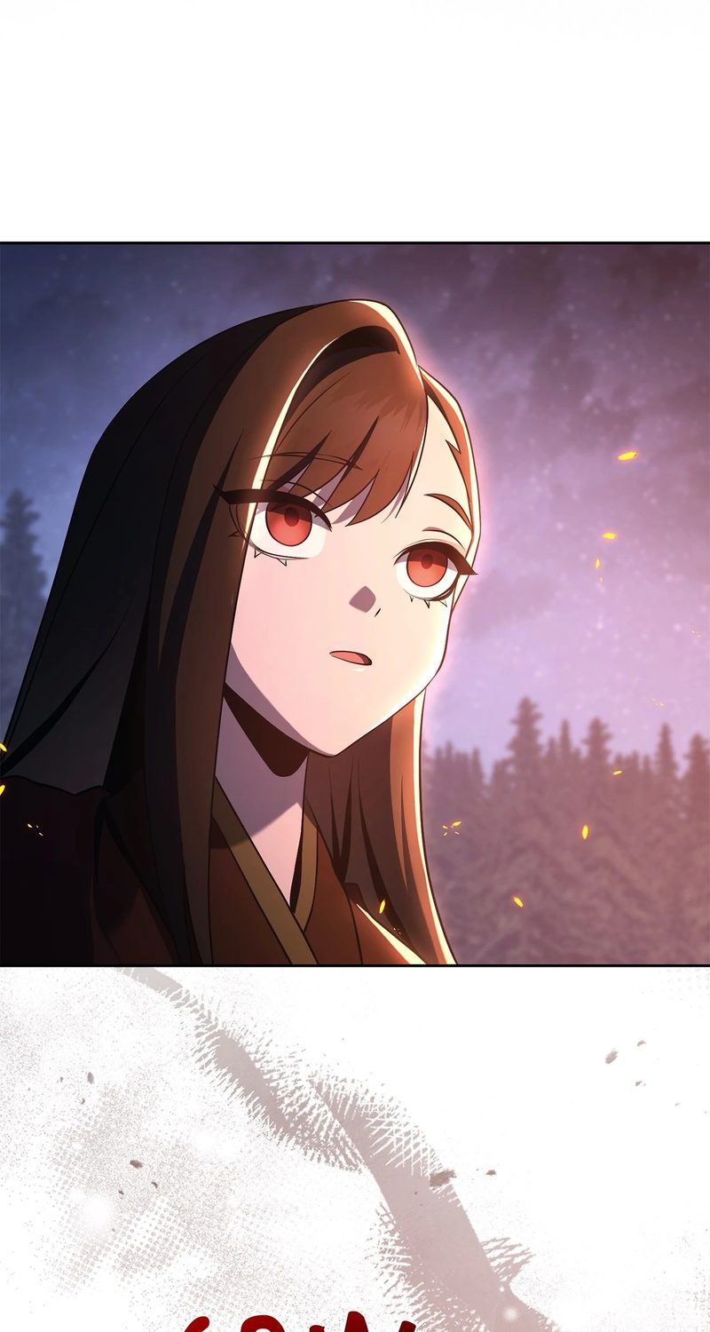 Skeleton Soldier Couldn't Protect the Dungeon - Chapter 322 Page 78