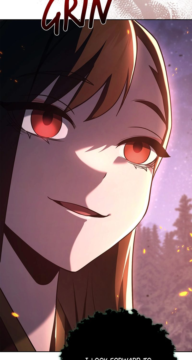 Skeleton Soldier Couldn't Protect the Dungeon - Chapter 322 Page 79