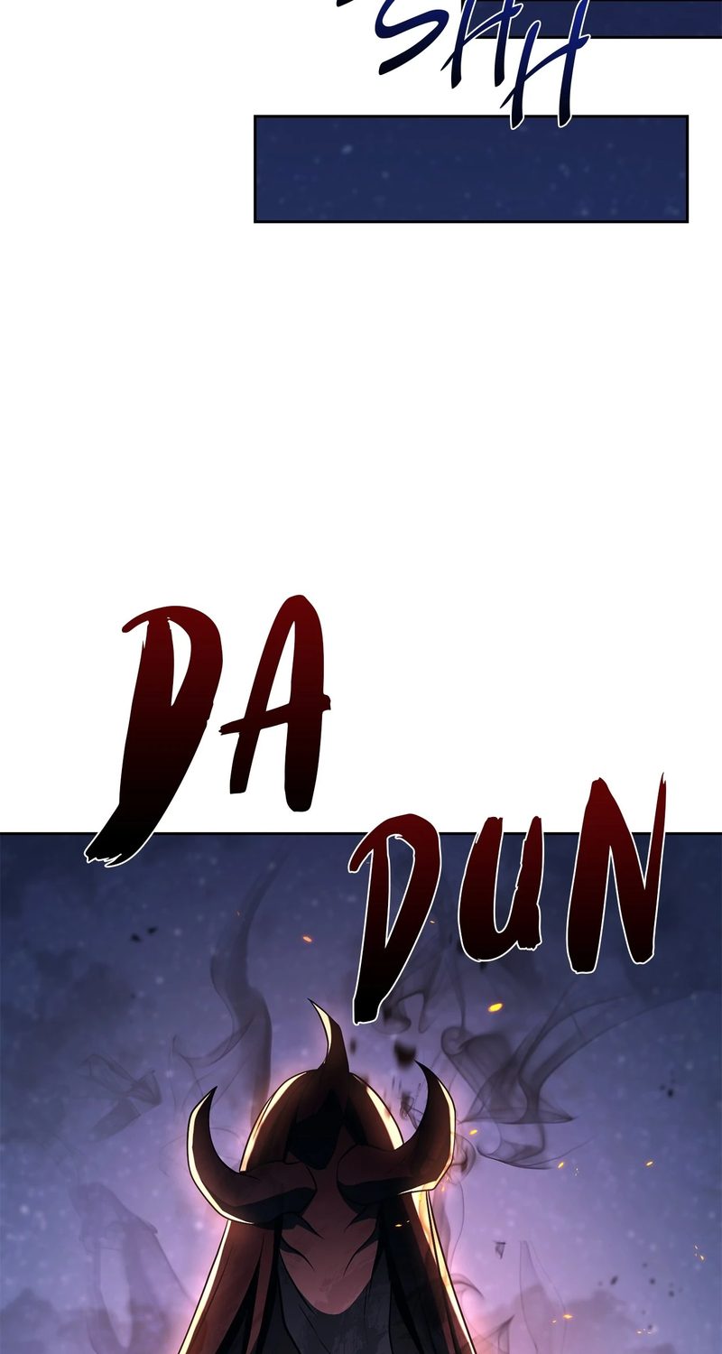 Skeleton Soldier Couldn't Protect the Dungeon - Chapter 322 Page 81
