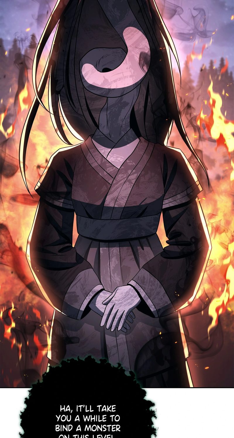 Skeleton Soldier Couldn't Protect the Dungeon - Chapter 322 Page 82