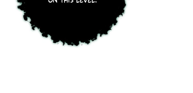 Skeleton Soldier Couldn't Protect the Dungeon - Chapter 322 Page 83