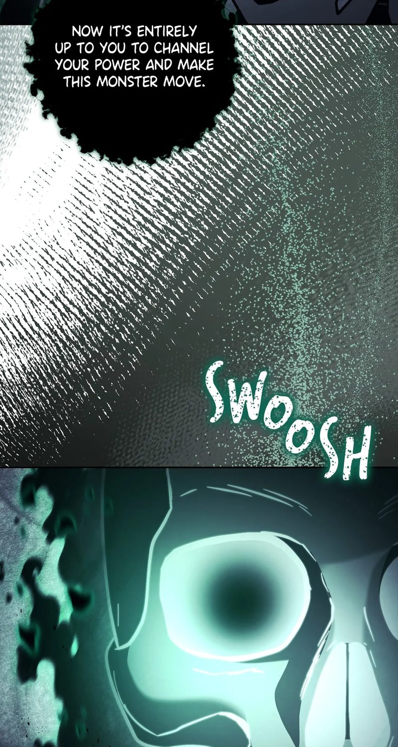 Skeleton Soldier Couldn't Protect the Dungeon - Chapter 322 Page 86