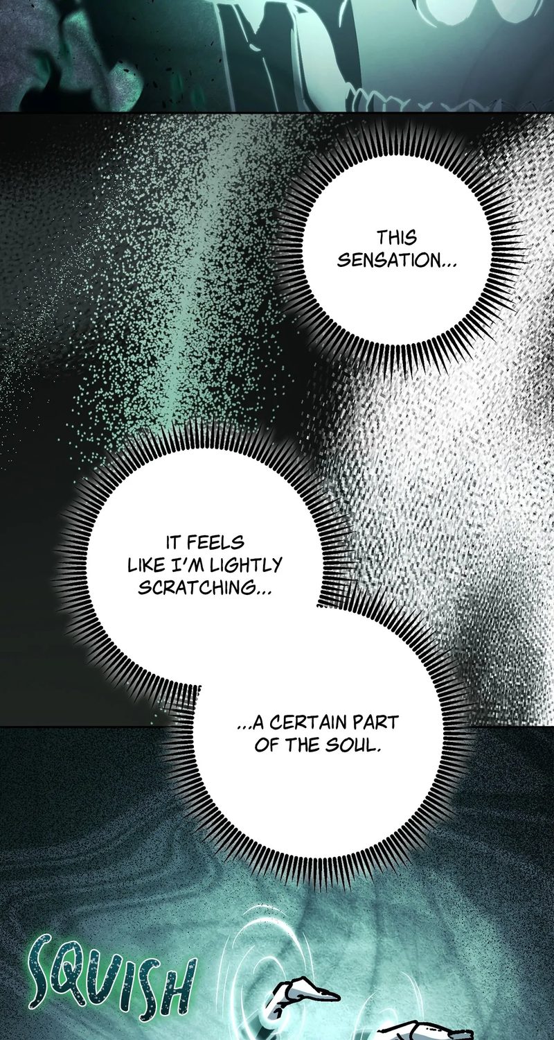 Skeleton Soldier Couldn't Protect the Dungeon - Chapter 322 Page 87