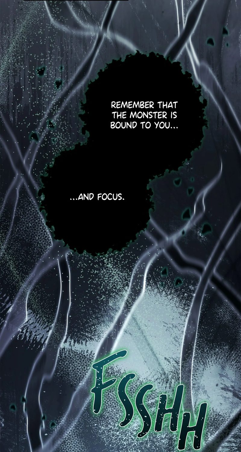 Skeleton Soldier Couldn't Protect the Dungeon - Chapter 322 Page 91