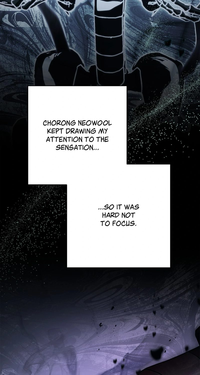 Skeleton Soldier Couldn't Protect the Dungeon - Chapter 322 Page 93