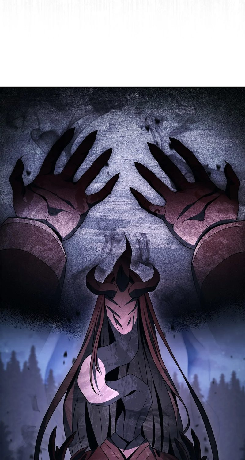 Skeleton Soldier Couldn't Protect the Dungeon - Chapter 322 Page 95