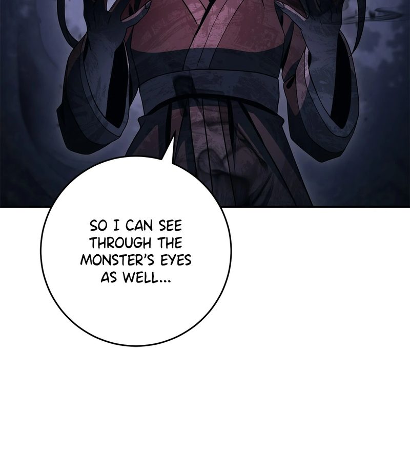 Skeleton Soldier Couldn't Protect the Dungeon - Chapter 322 Page 96