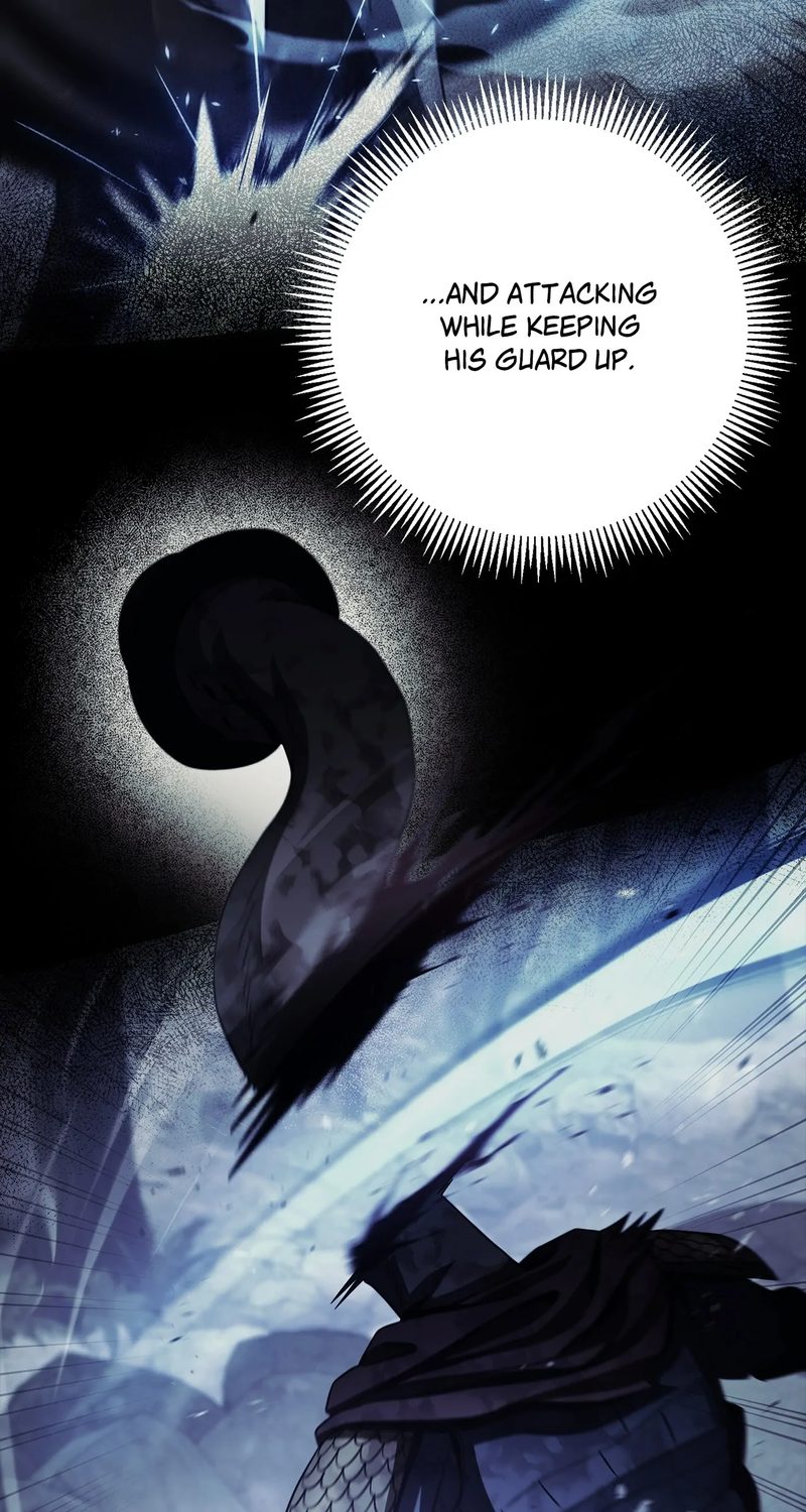 Skeleton Soldier Couldn't Protect the Dungeon - Chapter 323 Page 27