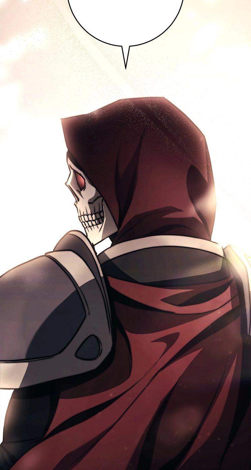Skeleton Soldier Couldn't Protect the Dungeon - Chapter 323 Page 66