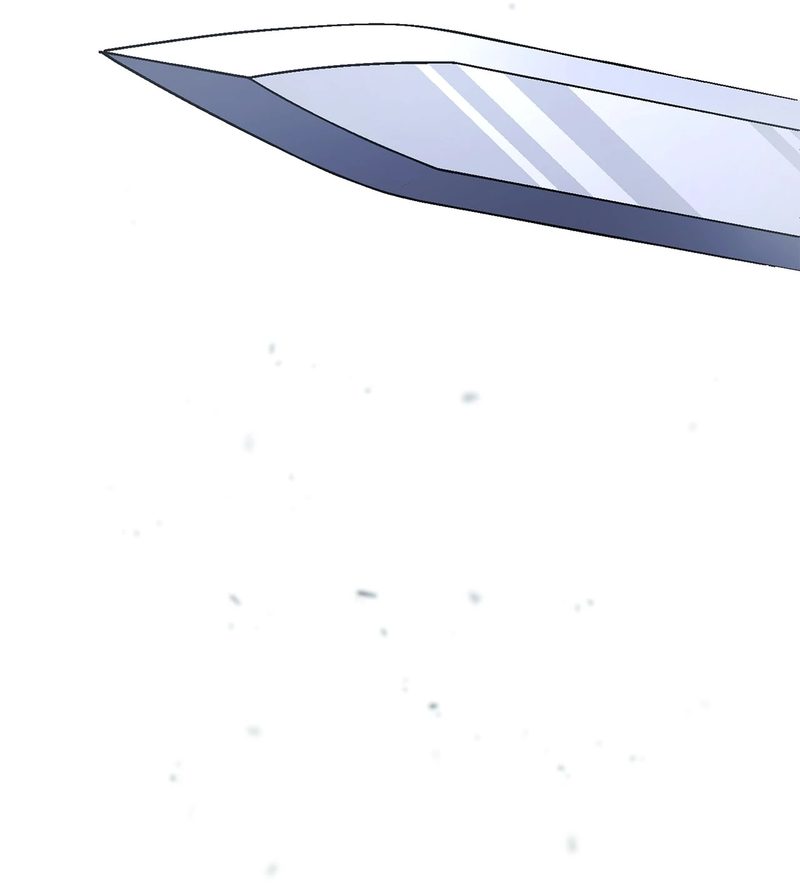 Skeleton Soldier Couldn't Protect the Dungeon - Chapter 323 Page 69