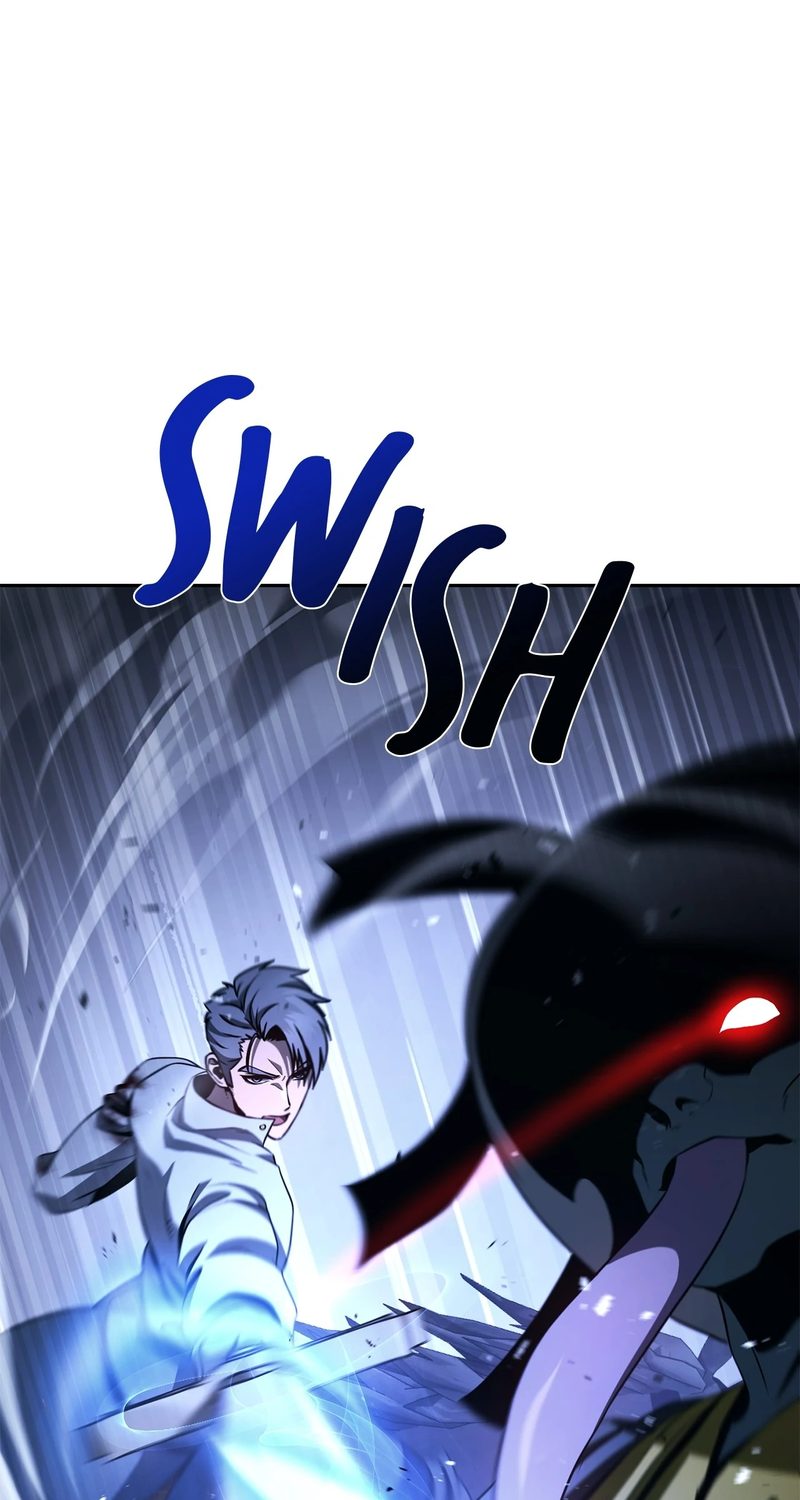 Skeleton Soldier Couldn't Protect the Dungeon - Chapter 323 Page 77